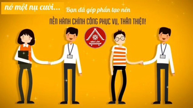 Tuyên truyền về triển khai ứng dụng Zalo trong cung cấp dịch vụ công trực tuyến