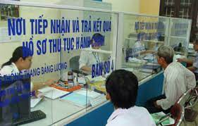     Ủy ban nhân dân  thị trấn Krông Năng công khai đường dây nóng tiếp nhận thông tin phản ánh, kiến nghị của tổ chức, cá nhân về giải quyết thủ tục hành chính