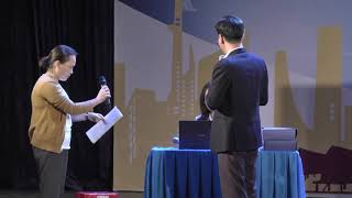 Đến lịch sự văn minh đón ân cần chuẩn mực